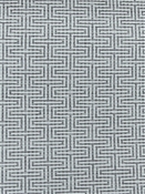 SD Detour 95 Dolphin Covington Outdoor Fabric 